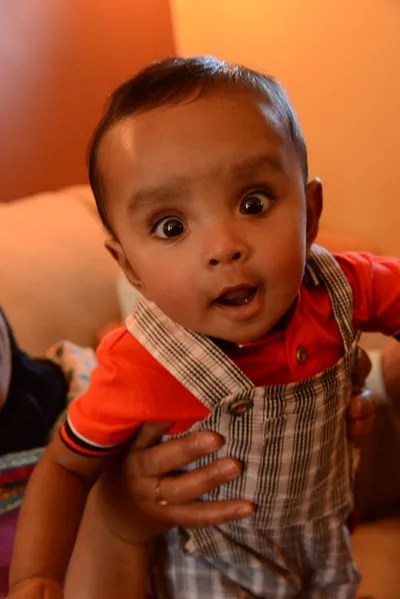 DSC_6493 (Large).JPG